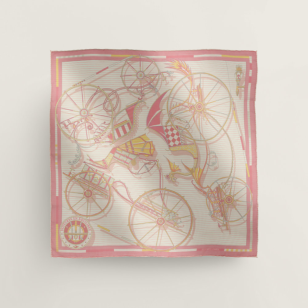 voitures-en-equilibre-scarf-45